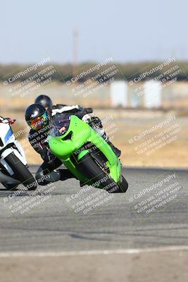 media/Nov-04-2024-Lets Ride (Mon) [[79339e1933]]/B Group/1020am (Sweeper)/